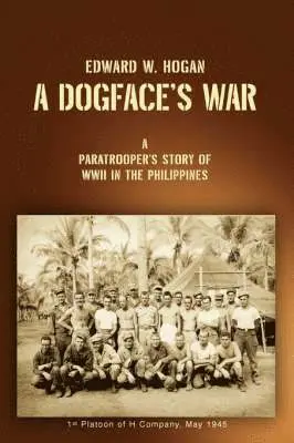 Dogface's War