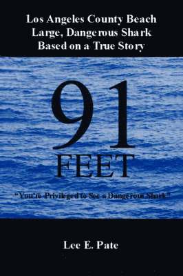 91 Feet