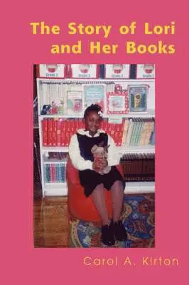 Story of Lori and Her Books