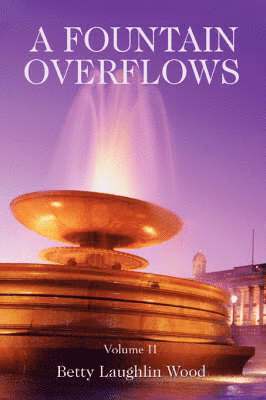 Fountain Overflows