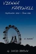 Vienna Farewell
