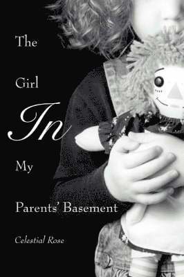 Girl in My Parents' Basement