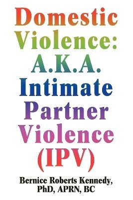 Domestic Violence
