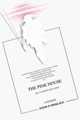 Pink House