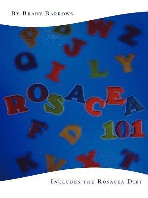 Rosacea 101