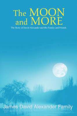 Moon and More