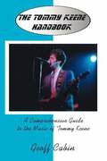 The Tommy Keene Handbook