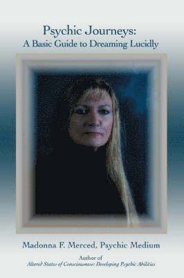 Psychic Journeys