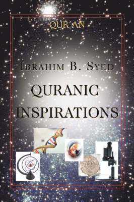 Quranic Inspirations