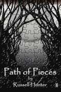Path of Pieces