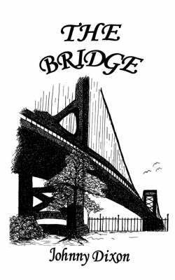 Johnny Dixon - Bridge, Häftad. Tillgänglighet: Lägg i varukorg