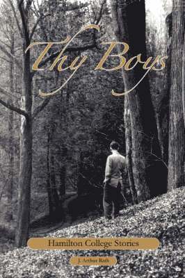 Thy Boys