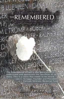 Remembered