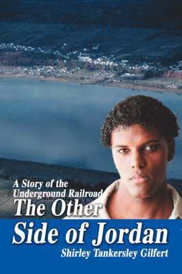 Other Side of Jordan
