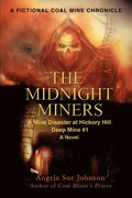 Midnight Miners