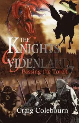 Knights of Videnland