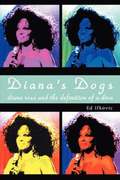 Diana's Dogs