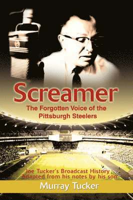 Screamer