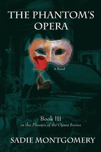 Phantom's Opera