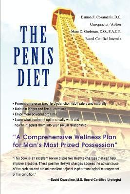 Penis Diet