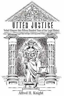 Utter Justice