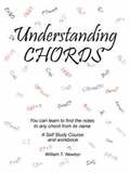 Understanding Chords