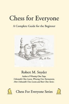 Chess for Everyone