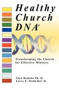 Healthy Church DNA(R)