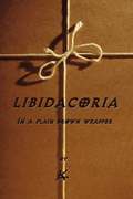Libidacoria