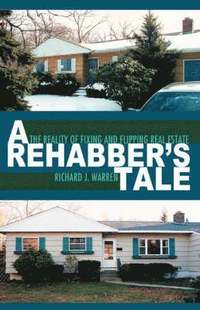 Rehabber's Tale