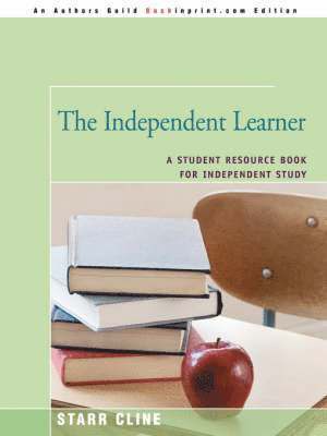 Independent Learner