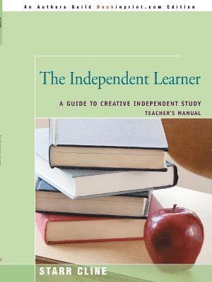 Starr Cline - Independent Learner, Häftad. Tillgänglighet: Lägg i varukorg