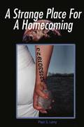 Strange Place for a Homecoming
