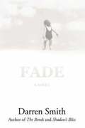 Fade