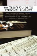 The Teen's Guide to Personal Finance