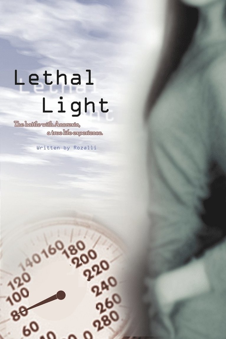Lethal Light