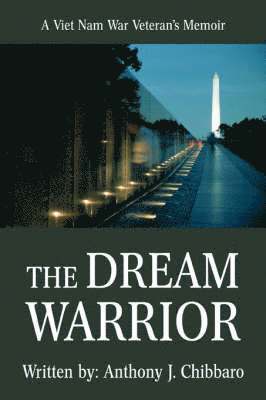 Dream Warrior