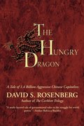 Hungry Dragon