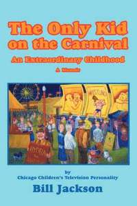Only Kid on the Carnival