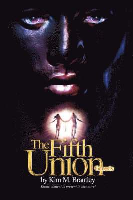 Fifth Union