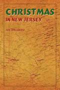 Christmas in New Jersey