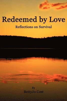 Redeemed by Love