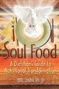 Soul Food