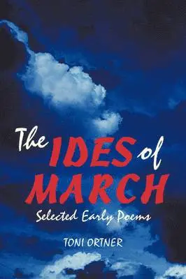 Toni Ortner - Ides of March, Häftad. Tillgänglighet: Lägg i varukorg