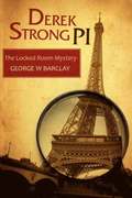 Derek Strong Pi