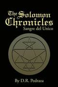 The Solomon Chronicles