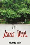 Jersey Devil