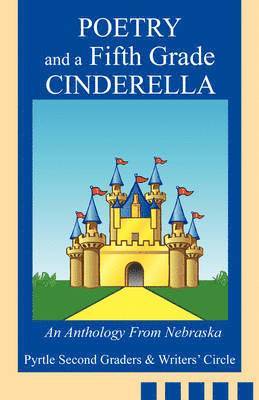 Poetry and a Fifth Grade Cinderella