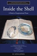 Inside the Shell