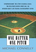 One Batter One Pitch